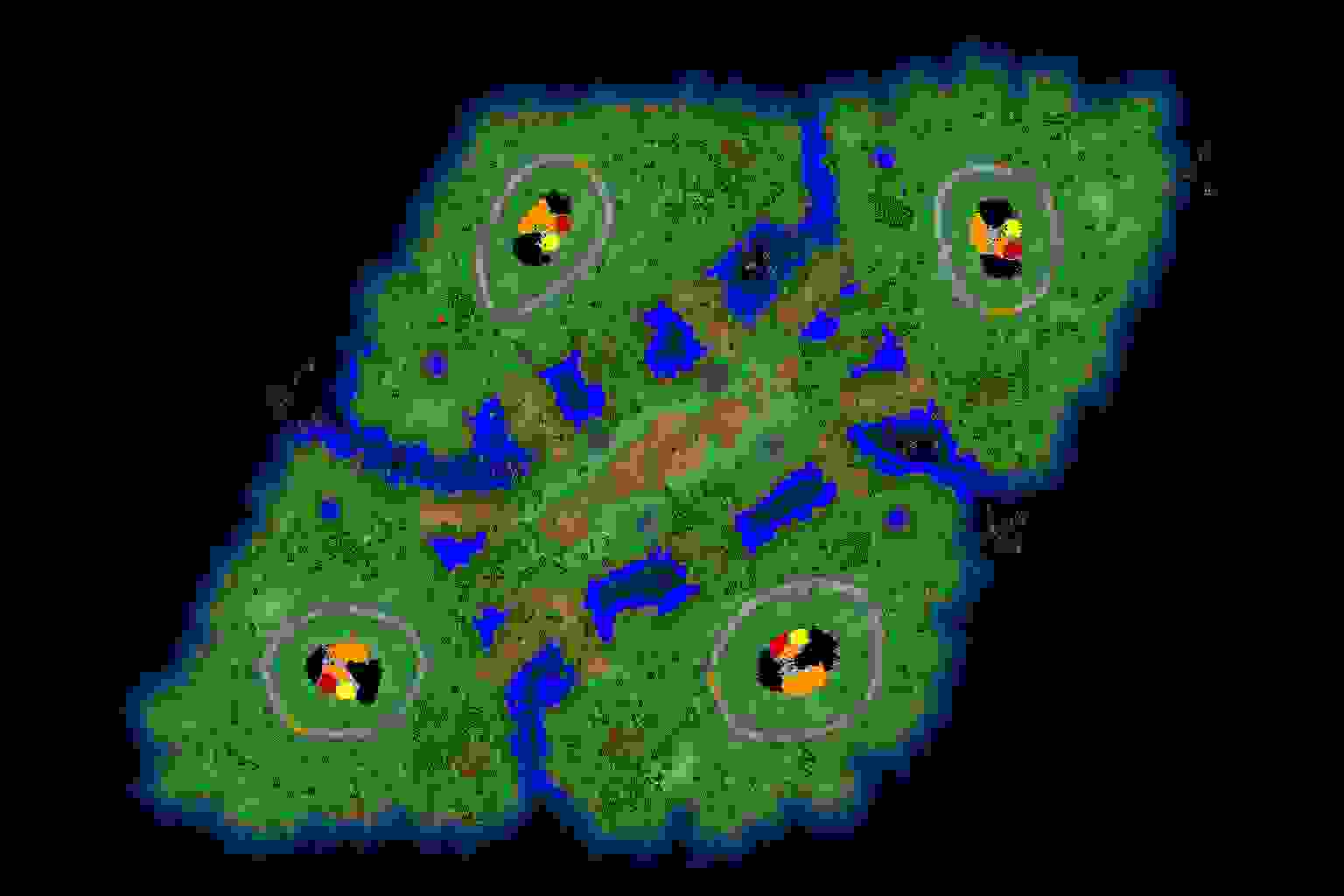 512-4-Ring